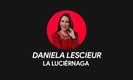 ¿Cómo era?