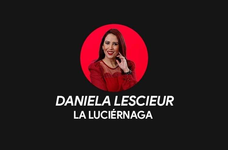 ¿Tus hijos ya vieron la serie El Juego del Calamar?