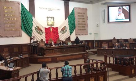 Diputados de MORENA insensibles, muestran desinterés por niños con cáncer