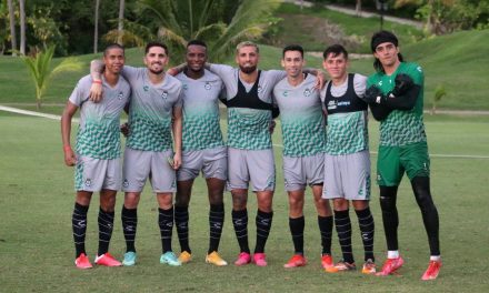 ¿Dónde pasarán los juegos del Santos ? Fox Sports rescinde su contrato