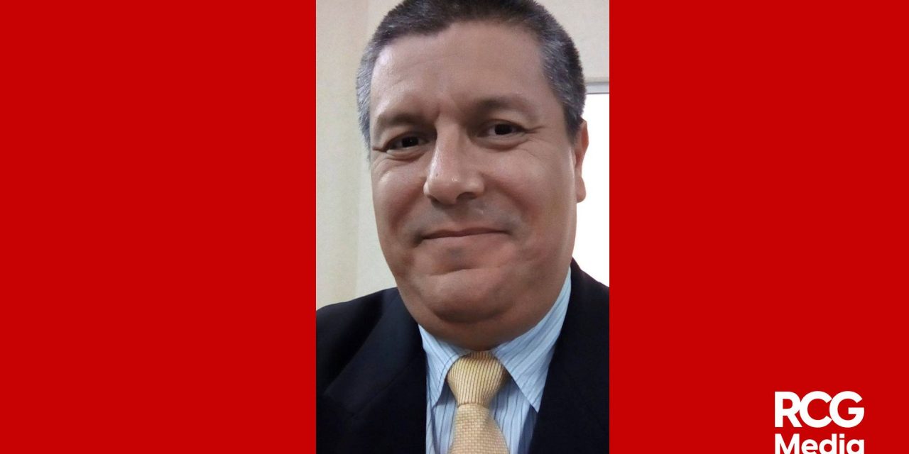 Día del Abogado: Gerardo A. Pérez Pérez la experiencia de la ley