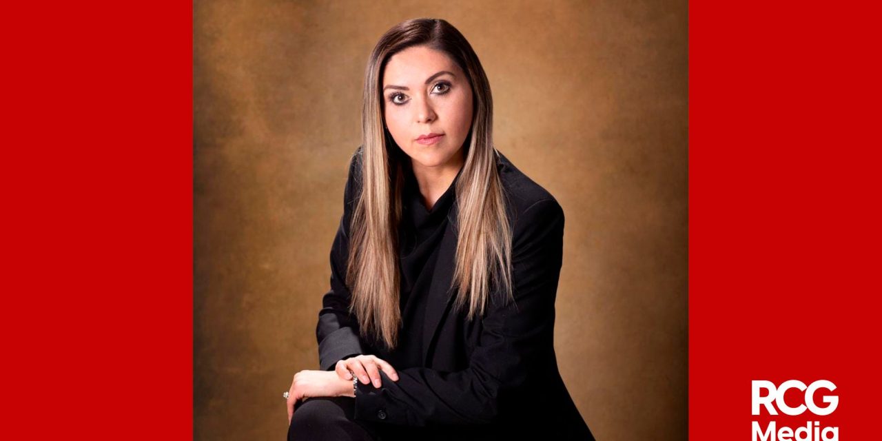 Día del Abogado: Karina Bernal, la abogada con pasión y carácter