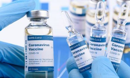 OMS advierte: Pandemia por Covid-19 está en un momento muy peligroso, solo estas vacunas funcionan