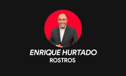 Cara medición