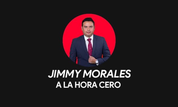 Espectacular clásico coahuilense