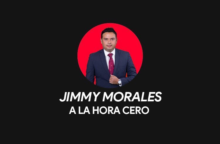 Vuelta a la página