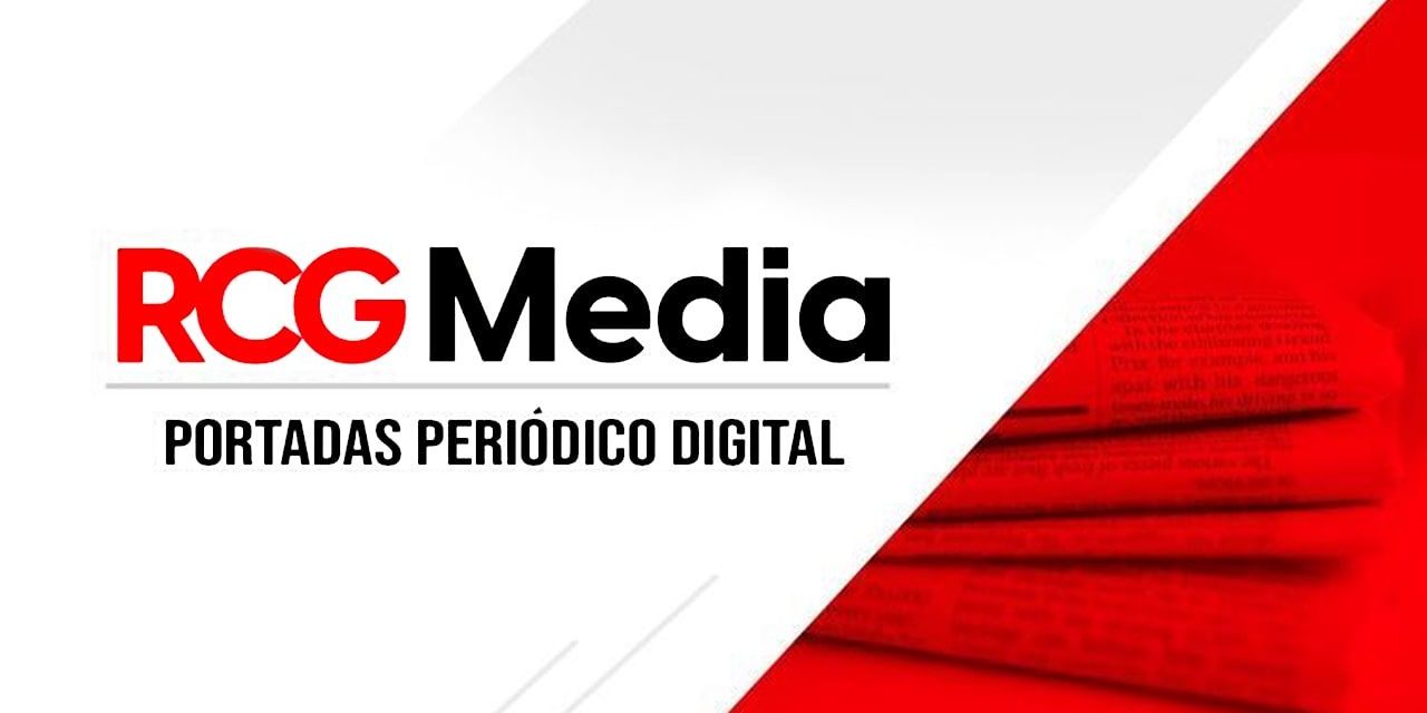 Portada [6 de julio de 2021 ] Gobernador y Alcalde Inauguran periódico digital | Festejara Saltillo a lo grande | Busca Conalep evitar deserción