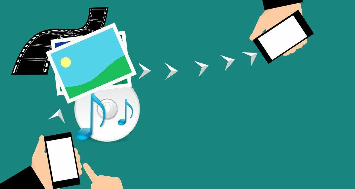 WhatsApp te dejará elegir el tamaño de archivo a enviar