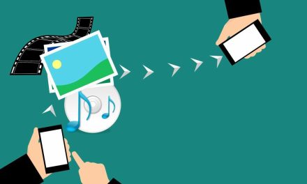 WhatsApp te dejará elegir el tamaño de archivo a enviar