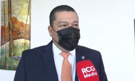 Reforzarán vigilancia de la UAdeC