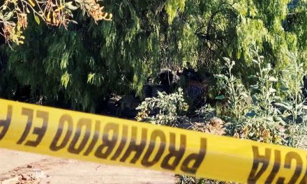 Por tercer año consecutivo, Saltillo es la ciudad con más suicidios