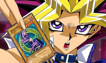 Aficionados piden que ‘Yu-Gi-Oh!’ sea considerado deporte olímpico