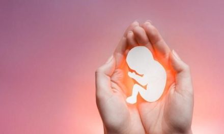 Resuelve Suprema Corte despenalizar el aborto por violación