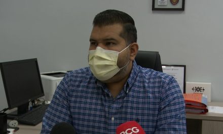 PC Satillo no recibió llamados de auxilio por sismo