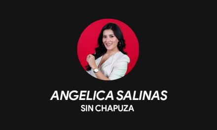 Pobreza laboral en nuestro México