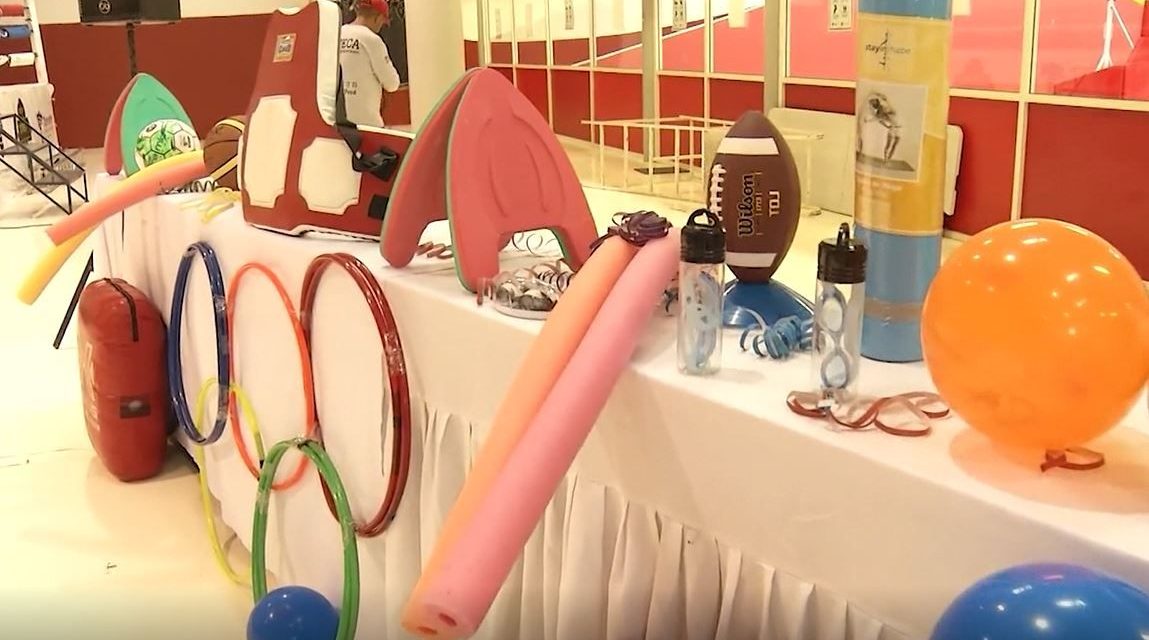Anuncian Cursos de Verano 2021 en Torreón