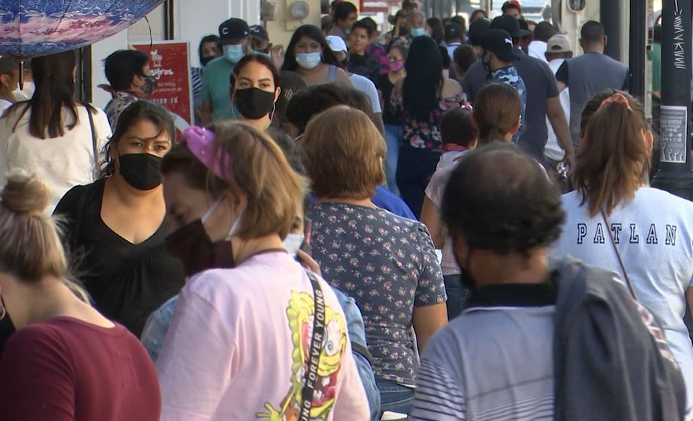 Casi lista aplicación “Mujer Segura” del Poder Judicial de Coahuila
