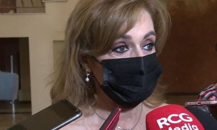 Espera Coahuila 800 mil visitantes en vacaciones de verano