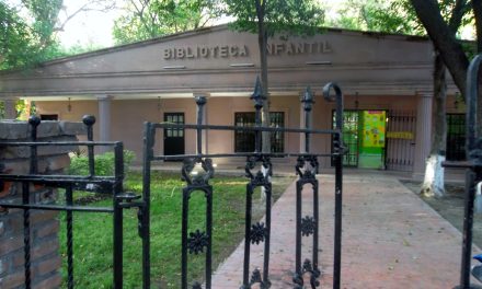 Cultura Coahuila da inicio a los talleres de verano en museos
