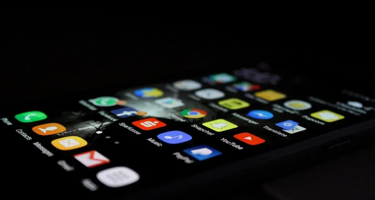 Cómo saber si espían tu celular y que hacer