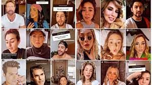Dinero para influencers no salió del partido: Senador del PVEM