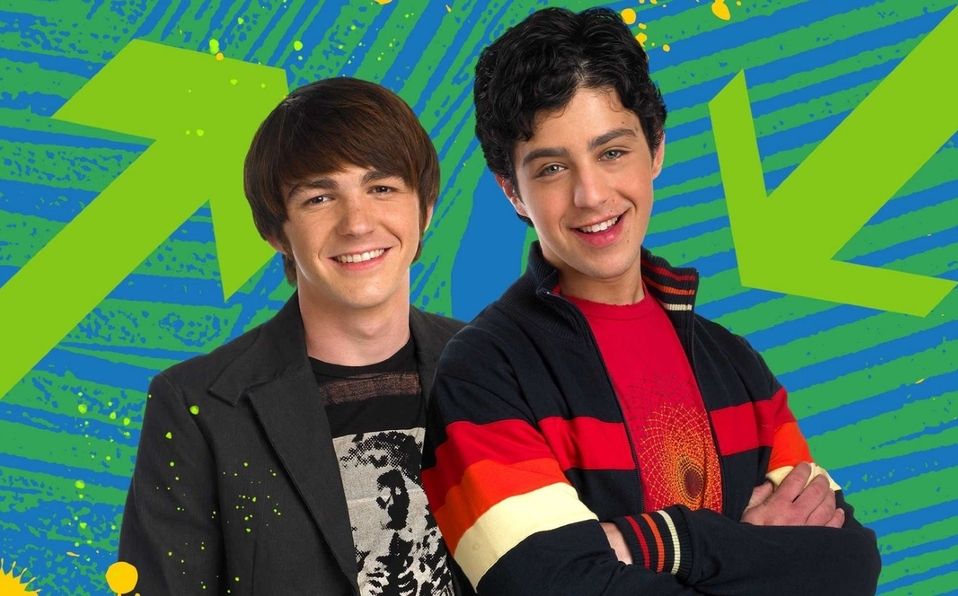 Josh Peck opina sobre el caso Drake Bell: «Es decepcionante»
