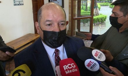 Comercios de Saltillo a favor de reforzar operativos de vigilancia