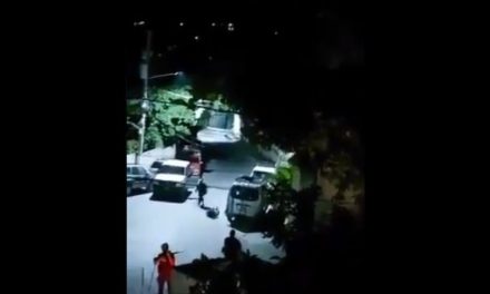 Hombres que asesinaron al presidente de Haití afirmaron ser agentes de la DEA