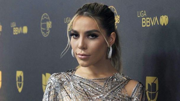 La cantidad que pide Frida Sofía para perdonar a Alejandra y Enrique Guzmán