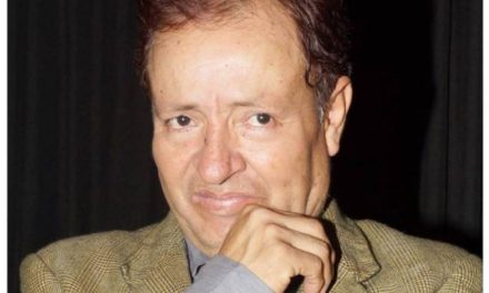 Esperanza para Sammy Pérez: mejora su oxigenación