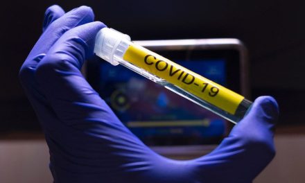 Repuntan casos de COVID en México: registran 12 mil 821 nuevos contagios