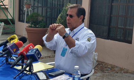 Hoteleros se oponen a consulta ciudadana
