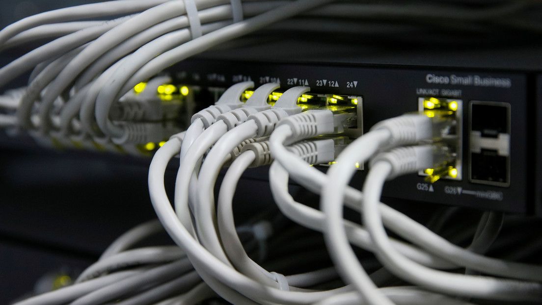 Japón bate el récord tiene el internet más rápido