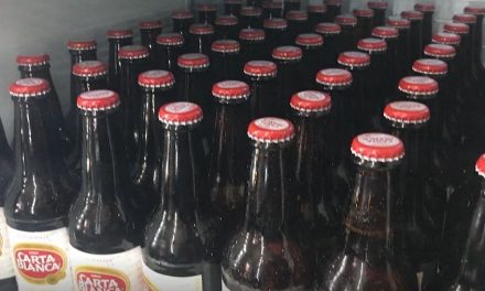 Desconocen si habrá ley seca en Saltillo por consulta popular