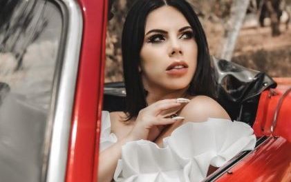 Lizbeth Rodríguez se burla de YosStop y las redes se encienden