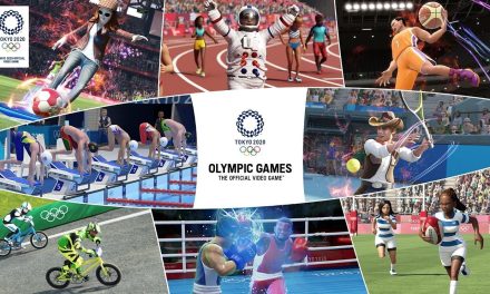 5 Deportes inusuales que ya no conforman los juegos olímpicos Tokio2021
