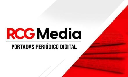 Portada [16 de julio de 2021] Coahuila combate rezago social, avanza al 70 por ciento línea verde de Saltillo y más…
