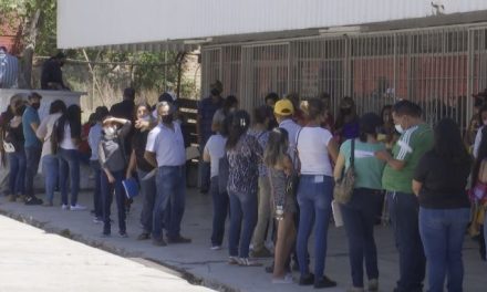 Exponen la salud de personas con discapacidad