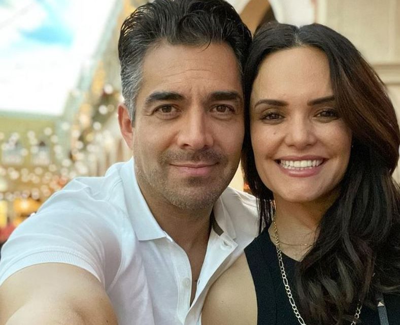 Acusan a Omar Chaparro de promover la violencia en video con ‘La Mojarrita’