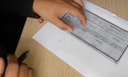 Aumentan fraudes mediante pagarés en Saltillo, advierten abogadas