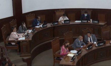 Licencias de paternidad por 10 días