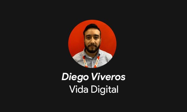 Tecnología olímpica