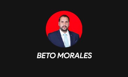 La última y nos vamos