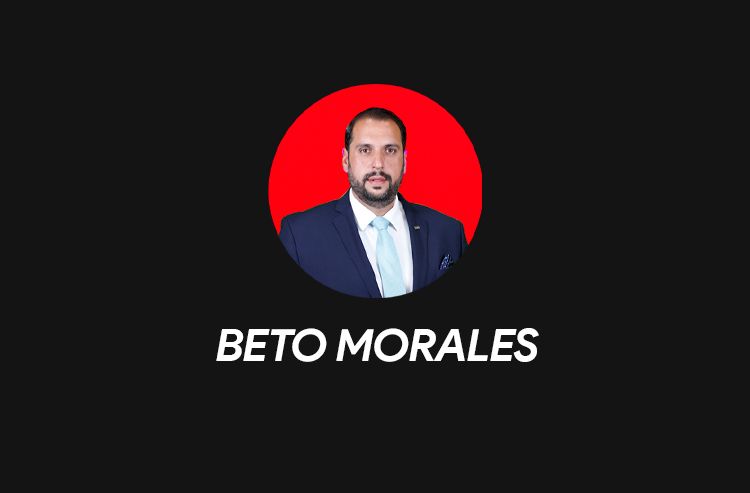 La última y nos vamos