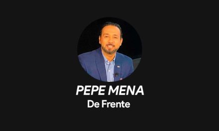 Rubén Moreira aliado de AMLO para sepultar al PRI