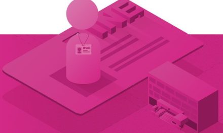 INE: no se está en contra de consulta popular