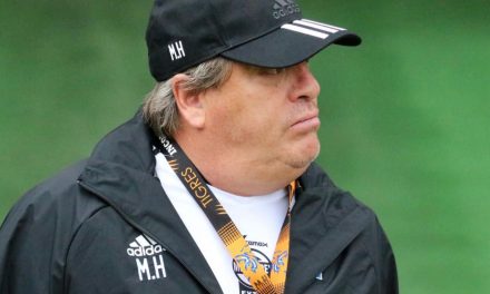 Tigres extrañará a Gignac, dice Miguel Herrera