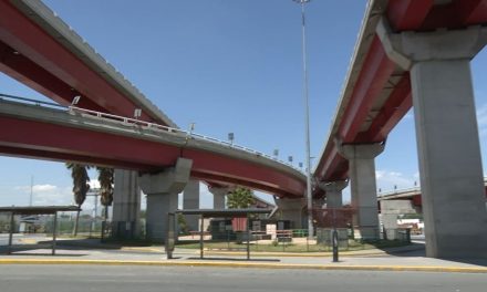 El Sarape no sufrió daños por sismo en Ramos Arizpe