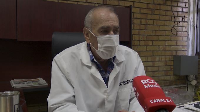 Por altas temperaturas se incrementan enfermedades gastrointestinales