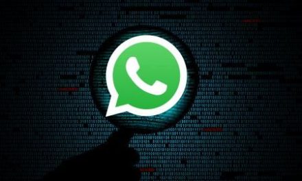 Investiga Fiscalía de Coahuila hackeo de cuentas de WhatsApp